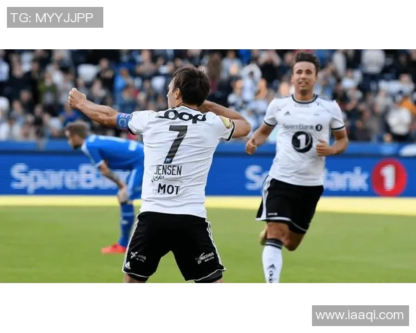 瓦勒伦加与罗森博格精彩对决结果揭晓分析与回顾