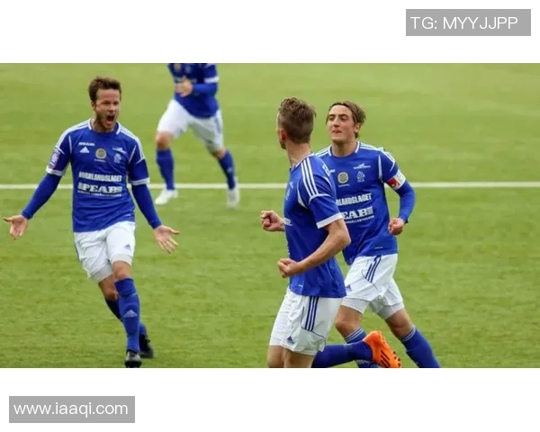 周一002松兹瓦尔对阵北雪平精彩赛事前瞻与分析