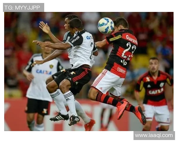 弗拉门戈与巴伊亚比赛数据分析与统计报告详解