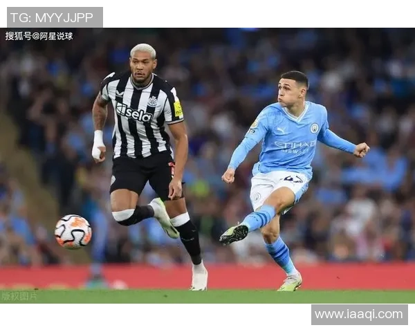 曼联对谢菲联比赛分析及竞彩推荐谁能胜出