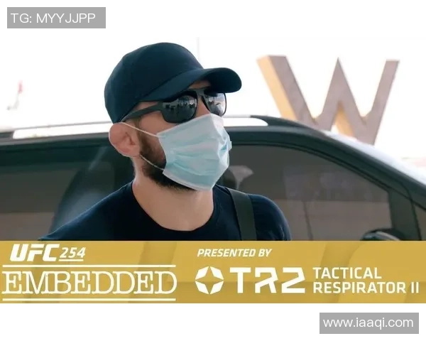 10月24日UFC小鹰对决盖奇精彩战斗完整版回顾与分析