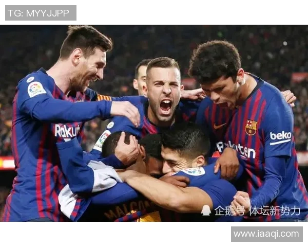 2015年欧冠决赛巴萨与尤文首发阵容分析与战术解读