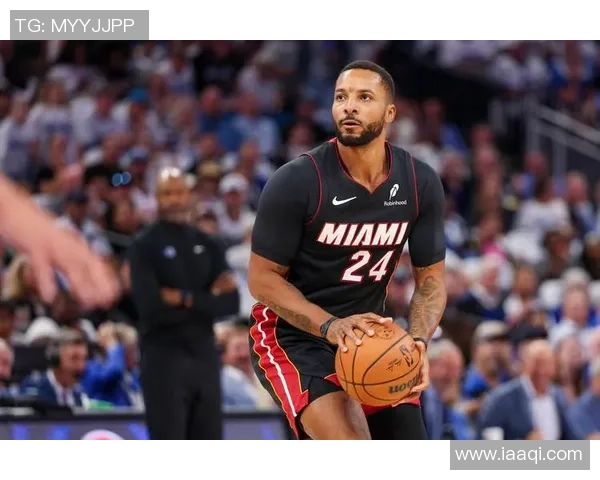 2019年2月28日NBA热火对勇士精彩比赛中文回放全程回顾与分析