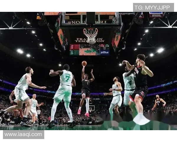 3月4日火箭对阵凯尔特人精彩比赛中文录像回放分析与精彩瞬间分享