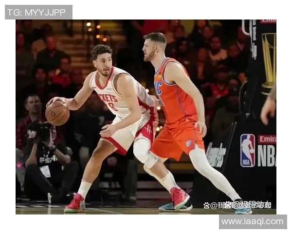 9月3日火箭与雷霆G7精彩对决视频直播全程回顾与分析