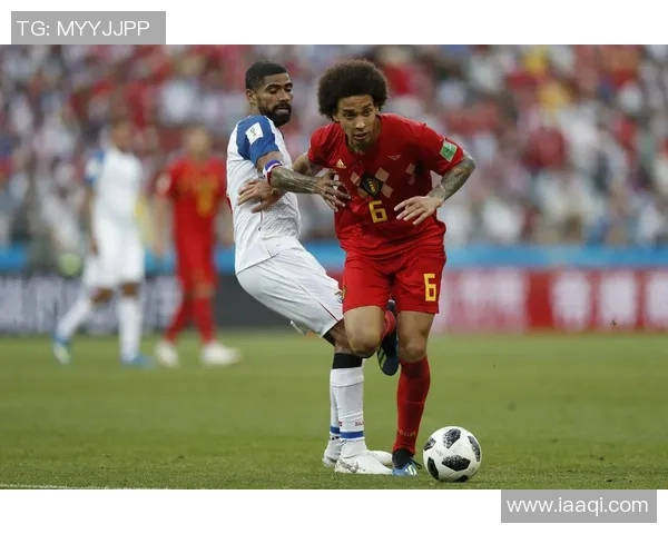 比利时与巴拿马小组赛精彩对决分析与赛后点评