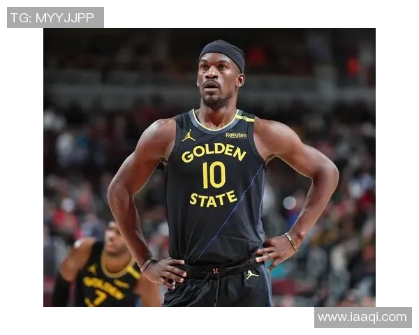 火箭勇士激战全场录像回顾5月7号精彩瞬间尽在其中 火箭勇士激战全场录像回顾5月7号精彩瞬间尽在其中