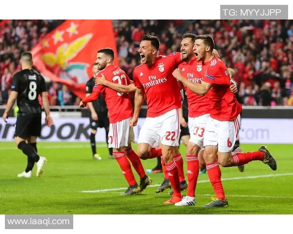 竞彩足球分析奥斯纳对阵达姆斯塔全方位解读与预测