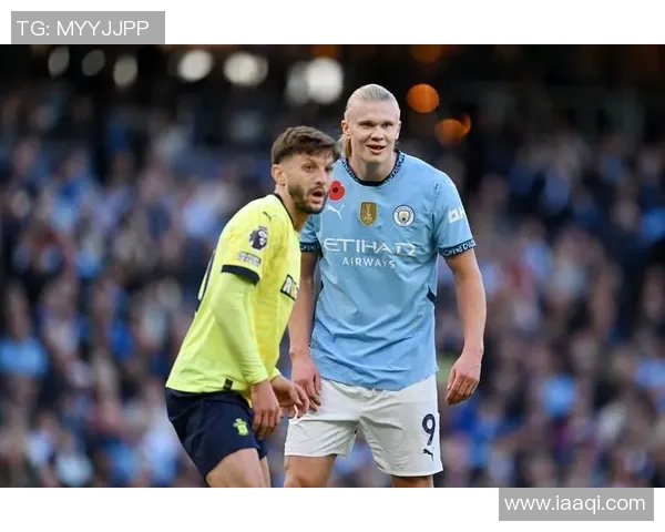 英超第11轮激情对决曼城主场迎战南安普顿全场直播解析