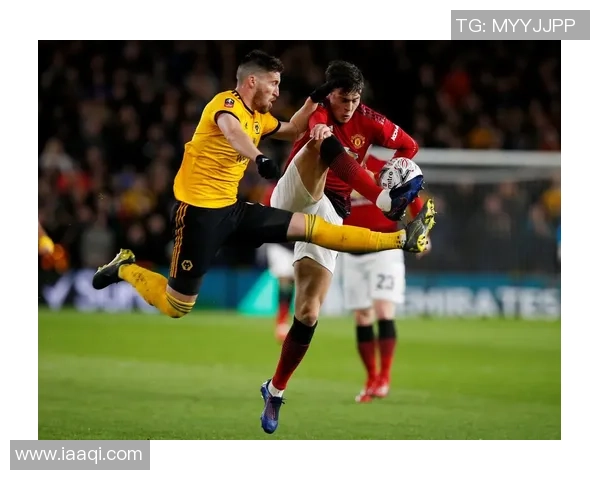 足总杯八强激战曼联对阵狼队精彩直播全程回顾与分析