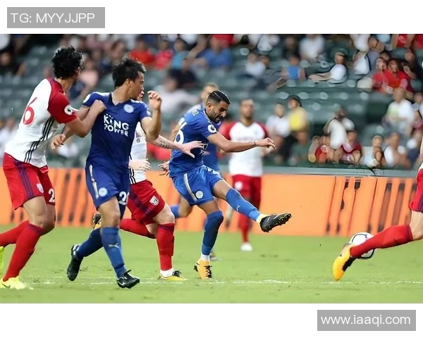 阿德莱德联与布里斯班狮吼精彩对决直播全程回顾与分析