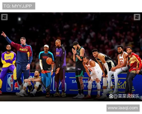 骑士与森林狼激战回顾：2016年1月9日的精彩瞬间与赛后分析