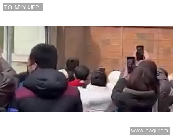 12月15日下午快讯,北京国安动态曝光,王长庆拉莫斯最新消息聚集 12月15日下午快讯,北京国安动态曝光,王长庆拉莫斯最新消息聚集