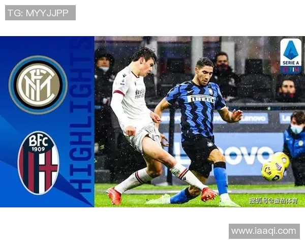 一日意甲最新动态：米兰两主力归队增强决心，蓝黑军团晋级远景堪忧