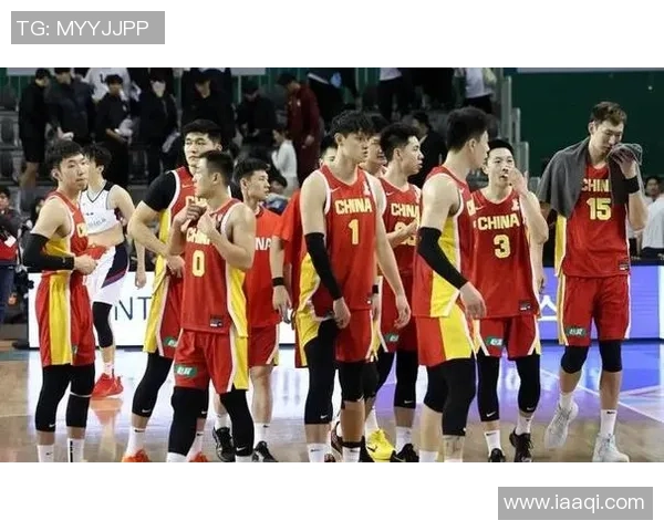 中国男篮世预赛新危机:八村河村有望回归日本男篮 窗口期难度添加 中国男篮世预赛新危机:八村河村有望回归日本男篮 窗口期难度添加