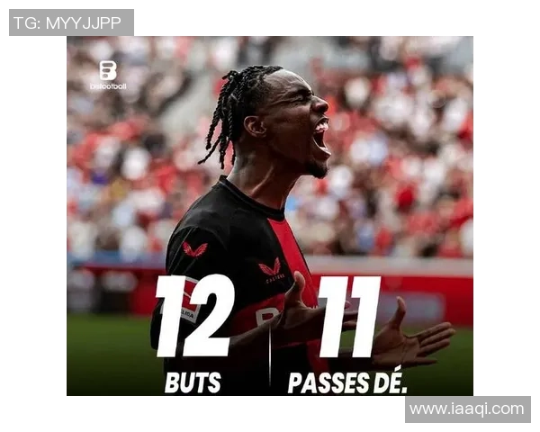 博尼法斯租赁合同将于明夏完毕：不莱梅总监弗里茨清晰表明无提早解约方案