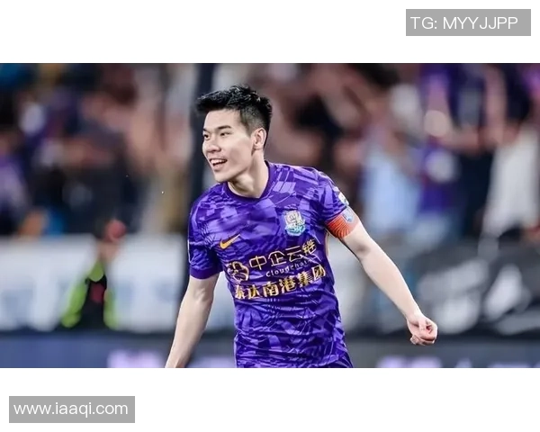 喜讯!前津门虎中心或成辽宁铁人本乡第二签,曾当选国足穿十号 喜讯!前津门虎中心或成辽宁铁人本乡第二签,曾当选国足穿十号