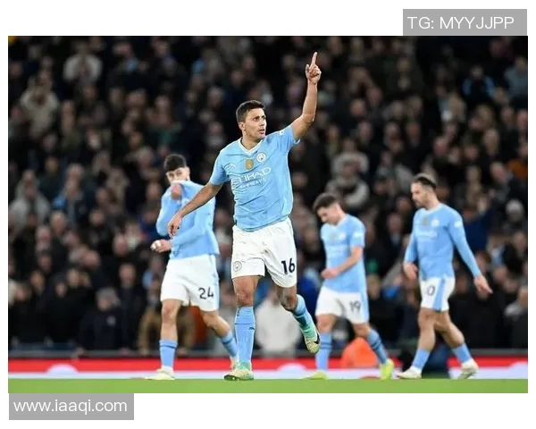 塔帅：扎卡让我成为更好的教练；曼城vs利物浦？我专心于自己