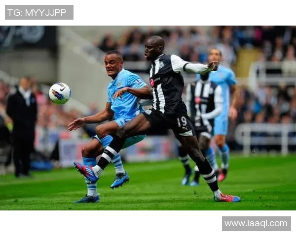 孔帕尼答应拜仁慕尼黑学院球星自由发挥，答应犯错