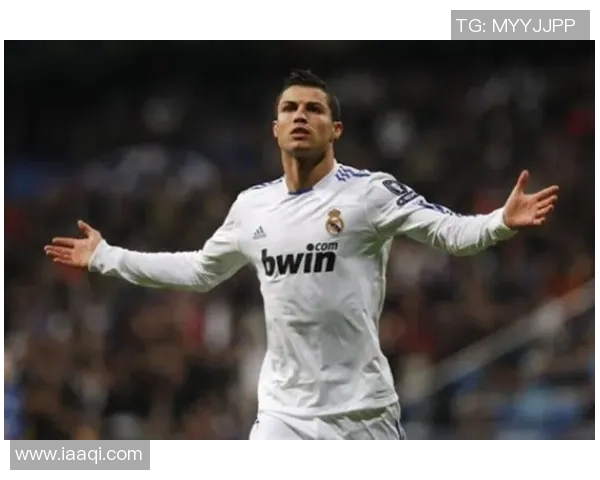 梅西：赢得世界杯让我卸下重担 最坏状况也会现场观战下一年世界杯